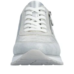 Rieker sneakerit 49003-91