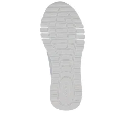 Rieker sneakerit 49003-91