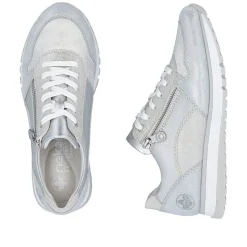 Rieker sneakerit 49003-91