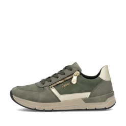 Rieker sneakerit 58902-54