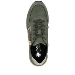 Rieker sneakerit 58902-54