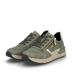 Rieker sneakerit 58902-54