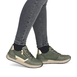 Rieker sneakerit 58902-54