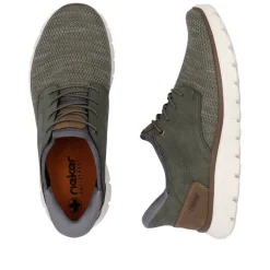 Rieker sneakerit B6658-52