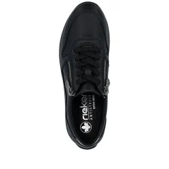 Rieker sneakerit N1100-00