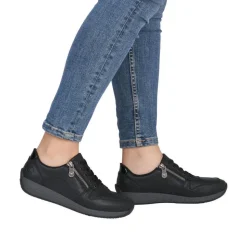 Rieker sneakerit N1100-00