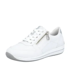 Rieker sneakerit N1100-81