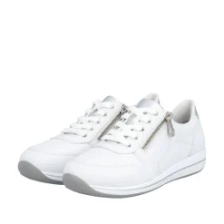 Rieker sneakerit N1100-81