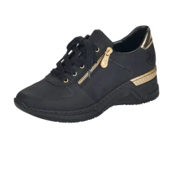 Rieker sneakerit N4305-00