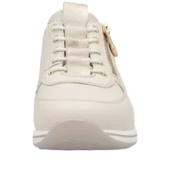 Rieker sneakerit N1156-60 Pebble Muschel Perle