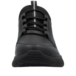 Rieker sneakerit Schwarz