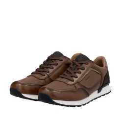 Rieker sneakerit U0311-24