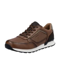 Rieker sneakerit U0311-24