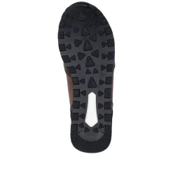 Rieker sneakerit U0311-24
