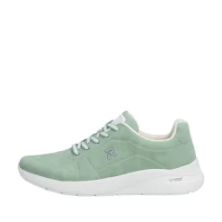 Rieker Sport sneakerit M8501-5