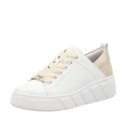 Rieker Sport tennarit W2602-81