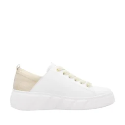 Rieker Sport tennarit W2602-81