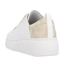 Rieker Sport tennarit W2602-81