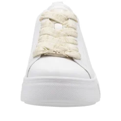 Rieker Sport tennarit W2602-81