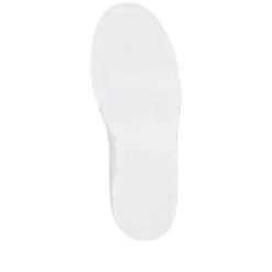 Rieker Sport tennarit W2602-81