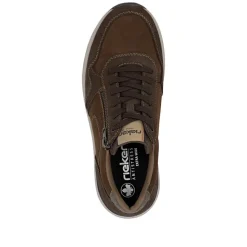 Rieker tennarit 11500-22