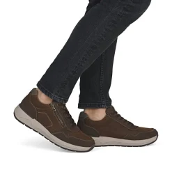 Rieker tennarit 11500-22