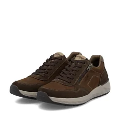 Rieker tennarit 11500-22