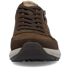 Rieker tennarit 11500-22