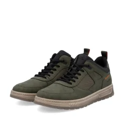 Rieker tennarit 37004-54