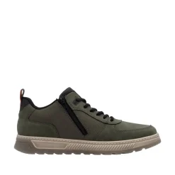 Rieker tennarit 37004-54