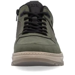 Rieker tennarit 37004-54