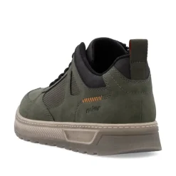 Rieker tennarit 37004-54