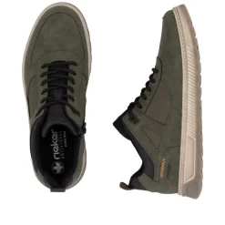 Rieker tennarit 37004-54