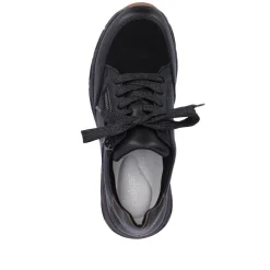 Rieker tennarit 48133-00