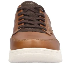 Rieker tennarit B7804-24