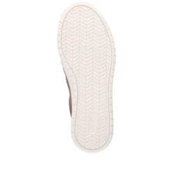 Rieker tennarit B7804-24