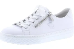 Rieker tennarit L59L1-83