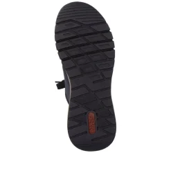 Rieker tennarit M4903-03