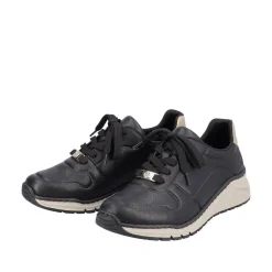 Rieker tennarit M4903-03