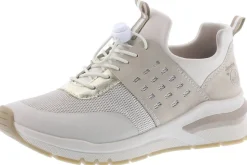 Rieker tennarit M6651-60