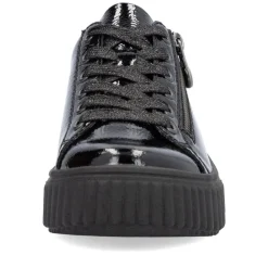 Rieker tennarit  N2501-00