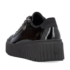 Rieker tennarit  N2501-00