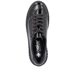 Rieker tennarit  N2501-00