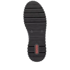 Rieker tennarit  N2501-00