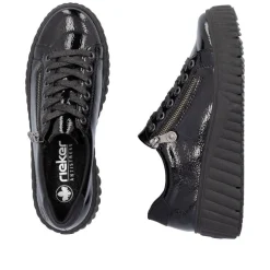 Rieker tennarit  N2501-00