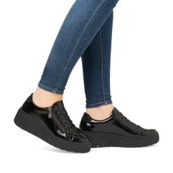 Rieker tennarit  N2501-00