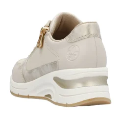 Rieker tennarit N9301-60