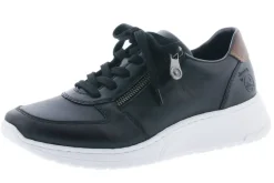 Rieker tennarit N5021-00