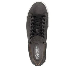 Rieker tennarit U0701-45