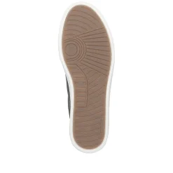 Rieker tennarit U0701-45